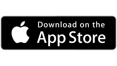 App Store