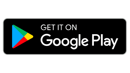 Google Play