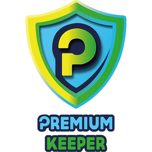 Premium Keeper